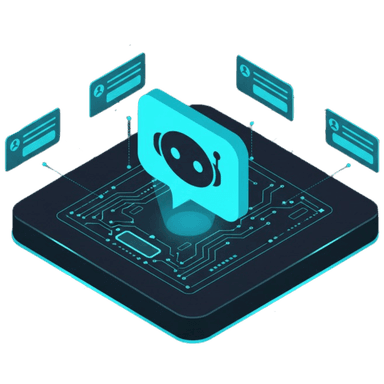 Chatbot
