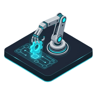 RPA