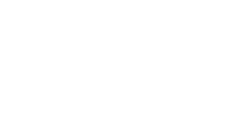 Cerezo Software - Uruguay Cerezo Software - Uruguay