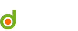 Grupo Delirio