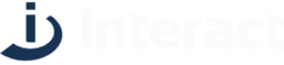 Interact Solutions - Latinoamerica Interact Solutions - Latinoamerica