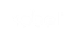 Kabeli - Chile Kabeli - Chile