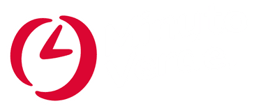 Minuto Verde - Chile Minuto Verde - Chile